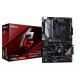 ASRock X570 PHANTOM GAMING 4 AM4 AMD X570 SATA 6Gb/s ATX AMD Motherboard